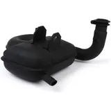 Exhaust -BGM PRO BigBox TOURING V2 (BBT2)- Vespa PX80, PX125, PX150, Sprint, GT, GTR 51508