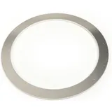 Cylinder head gasket -POLINI 133cc Evolution- Vespa PV125, ET3 125, PK125 - 1.5mm 51513