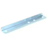 Bracket for horn rectifier -BGM ORIGINAL- Vespa PX (1984-), PK XL, Cosa 51518