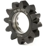 Kickstarterritzel BGM PRO Vespa VNA, VNB1T bis VNB4T, VBA1T Zähne 12/14 Ø=21,8mm 51520