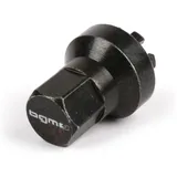 Clutch nut tool -BGM ORIGINAL- all Vespa Largeframe models (-1995) 51522
