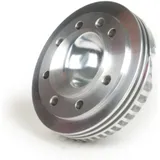 Zylinderkopf BGM PRO MRB-Racetour 225ccm Lambretta TV 200, SX 200, DL 200, GP 200 51530