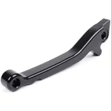 Bremshebel BGM PRO CNC Scheibenbremse (Heng Tong) Vespa PX (Bj. 2004-) Schwarz 51533 Bremshebel BGM PRO CNC Scheibenbremse (Heng Tong) Vespa PX (Bj. 2004-) Schwarz 51533