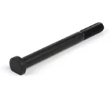Engine casing bolt M7 x 75mm -BGM ORIGINAL- Vespa Smallframe V50, PV125, ET3, PK 51566