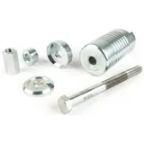 Silent block fitting tool -BGM PRO- Lambretta LI, LIS, SX, TV (2nd series, 3rd series), DL, GP 51571