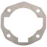 Cylinder base spacer -BGM ORIGINAL Pinasco 177 cc- Vespa PX80, PX125, PX150 - 1.5mm 51572