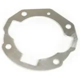 Cylinder base spacer -BGM ORIGINAL Pinasco 177 cc- Vespa PX80, PX125, PX150 - 2.0mm 51573