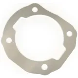 Spacer Zylinderfuß BGM Original Vespa V50, PV125, ET3, PK50, PK80, PK125 2.5mm 51578