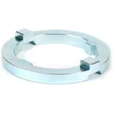 Nasenscheibe zur Lenkerpositionierung BGM Original Vespa T5 125cc, Cosa, PK XL2 51593
