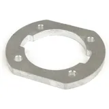 Cylinder base spacer -BGM ORIGINAL- Vespa V50, PV125, ET3, PK50, PK80, PK125 - 8mm 51610