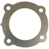 Cylinder head spacer -BGM ORIGINAL 172 cc- Piaggio 125-150 cc AC 2-stroke - 1.5mm 51612 Cylinder head spacer -BGM ORIGINAL 172 cc- Piaggio 125-150 cc AC 2-stroke - 1.5mm 51612