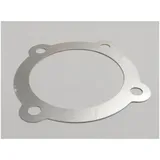 Spacer cylinder head -BGM ORIGINAL Malossi 210 cc- Vespa PX200, Rally200 - 0.5mm 51613