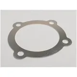 Spacer Zylinderkopf BGM Original Malossi 210ccm Vespa PX200, Rally200 0.8mm 51614