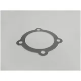 Spacer Zylinderkopf BGM Original Malossi 210ccm Vespa PX200, Rally200 1.0mm 51615