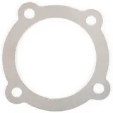 Spacer Zylinderkopf BGM Original Malossi 210ccm Vespa PX200, Rally200 1.5mm 51616