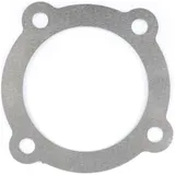 Spacer Zylinderkopf BGM Original Piaggio 200ccm Vespa PX200, Rally200 1.5mm 51618 Spacer Zylinderkopf BGM Original Piaggio 200ccm Vespa PX200, Rally200 1.5mm 51618