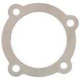 Spacer Zylinderkopf BGM Original Pinasco 213ccm Vespa PX200, Rally200 1.5mm 51619
