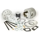 Zylinder BGM PRO Racetour 225ccm für Lambretta TV 200, SX 200, DL 200, GP 200 51623