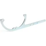 Bremstrommelhalter 10" BGM PRO Lambretta LI Serie 1-3, LI S, SX, TV Serie 2-3 51624