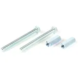 Clutch compressor tool -BGM PRO, Lambretta Superstrong- can only be used with part no. BGM8011 51630 Clutch compressor tool -BGM PRO, Lambretta Superstrong- can only be used with part no. BGM8011 51630