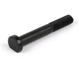 Engine casing bolt M7 x 50mm -BGM ORIGINAL- Vespa Largeframe standard (1957-) 51632 Engine casing bolt M7 x 50mm -BGM ORIGINAL- Vespa Largeframe standard (1957-) 51632