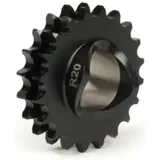 Ritzel vorne BGM PRO Lambretta LI, LIS, SX, TV (Serie 2-3), DL, GP 20 Zähne 51638