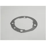 Spacer cylinder base -BGM ORIGINAL Malossi 210 cc- Vespa PX200, Rally200 - 0.5mm 51642