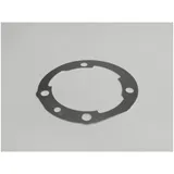 Spacer cylinder base -BGM ORIGINAL Malossi 210 cc- Vespa PX200, Rally200 - 0.8mm 51643