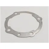 Cylinder base spacer -BGM ORIGINAL Malossi 210 cc- Vespa PX200, Rally200 - 1.5mm 51645