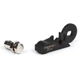 Choke mechanism inner for cable choke conversion -BGM PRO- Vespa V50, V90, PV125, ET3 51654
