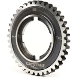 Gang 3 BGM PRO, Typ alt Vespa PX125-200 (1982-1984), Rally180/200 38 Zähne 51656