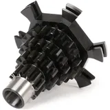 Gear cluster -BGM PRO- Vespa PX200, Rally200 - 12-13-17-20 - short 4th gear 51663