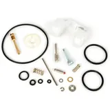 Carburettor repair kit -BGM ORIGINAL- Dellorto PHBL24, PHBL25, PHBH 28, PHBH 30 51667