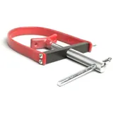 Clutch/flywheel locking tool -BGM ORIGINAL Ø=90-125mm- all automatic scooters 51681