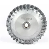 Flywheel -BGM PRO 12V Touring V2 (1315g)- electronic Flywheel for Vespa Ciao, SI 51684