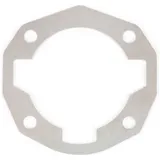 Spacer Zylinderfuß BGM Original DR177ccm Vespa PX80, PX125, PX150 1.5mm 51703 Spacer Zylinderfuß BGM Original DR177ccm Vespa PX80, PX125, PX150 1.5mm 51703