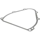 Spacer Kupplungsdeckel BGM PRO V50, PV125, ET3, PK50, PK80, PK125 1,0mm 51715