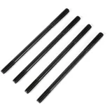 Stud set - M7 x 120mm -BGM ORIGINAL- (Vespa PK HP, Piaggio Bravo,Ciao, Boxer , Si) 51717