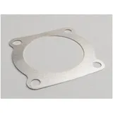 Spacer Zylinderkopf BGM Original Malossi 172ccm Vespa T5 125ccm 0.8mm 51745