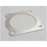 Spacer cylinder head -BGM ORIGINAL Malossi 172 cc- Vespa T5 125cc - 1.5mm 51747 Spacer cylinder head -BGM ORIGINAL Malossi 172 cc- Vespa T5 125cc - 1.5mm 51747