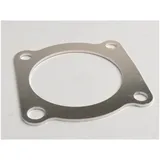 Spacer Zylinderkopf BGM Original Malossi 172ccm Vespa T5 125ccm 2.0mm 51748