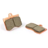 Bremsbeläge BGM PRO SPORT passend für BGM PRO 4-Kolben Radialbremszange 51750 Bremsbeläge BGM PRO SPORT passend für BGM PRO 4-Kolben Radialbremszange 51750