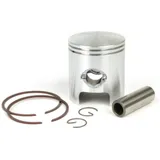 Piston -BGM Original- Piaggio 125cc AC 2-stroke - 55.0mm - only for BGM9977 51757