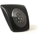 Rücklicht Moto Nostra LED, SLIMSTYLE Vespa Primavera, Sprint schwarz 51763