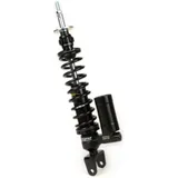 Stoßdämpfer hinten BGM PRO 320mm schwarz für Vespa PK 51765