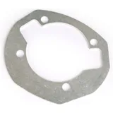 Cylinder base spacer -BGM PRO- Lambretta SX 200, TV 200, DL/GP 200 - 2.0mm 51782