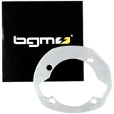 Spacer Zylinderfuß BGM PRO Lambretta SX 200, TV 200, DL/GP 200 3.0mm 51784