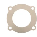 Cylinder head spacer -BGM ORIGINAL Ø46mm- Vespa P80X, PX80, PX80E - 0.5mm 51785 Cylinder head spacer -BGM ORIGINAL Ø46mm- Vespa P80X, PX80, PX80E - 0.5mm 51785