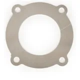 Spacer Zylinderkopf BGM Original Ø46mm Vespa P80X, PX80, PX80E 0.8mm 51786