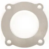 Cylinder head spacer -BGM ORIGINAL Ø46mm- Vespa P80X, PX80, PX80E - 1.5mm 51788 Cylinder head spacer -BGM ORIGINAL Ø46mm- Vespa P80X, PX80, PX80E - 1.5mm 51788